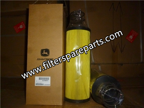 AL169573 John Deere Filter